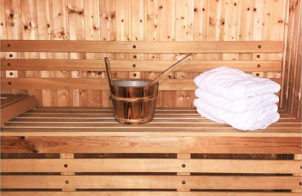 210963 וילה דה קיסריה, וילה דה קיסריה, וילה  בקיסריה וילות - Vila 4 U