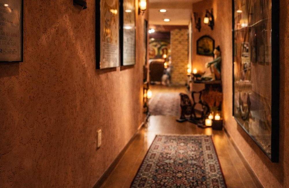 210965 וילה דה קיסריה, וילה דה קיסריה, וילה  בקיסריה וילות - Vila 4 U