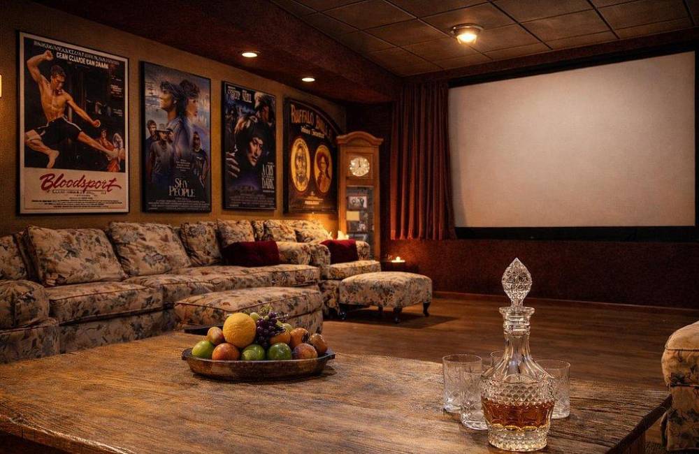 210974 וילה דה קיסריה, וילה דה קיסריה, וילה  בקיסריה וילות - Vila 4 U