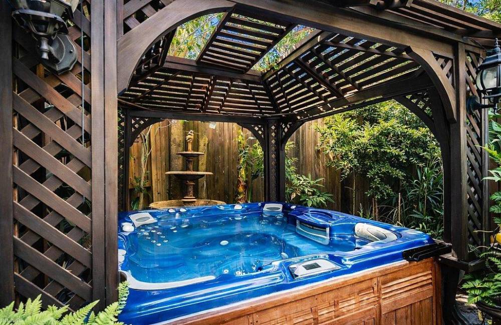 210999 וילה דה קיסריה, וילה דה קיסריה, וילה  בקיסריה וילות - Vila 4 U