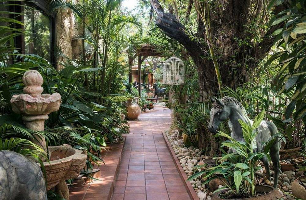 211005 וילה דה קיסריה, וילה דה קיסריה, וילה  בקיסריה וילות - Vila 4 U