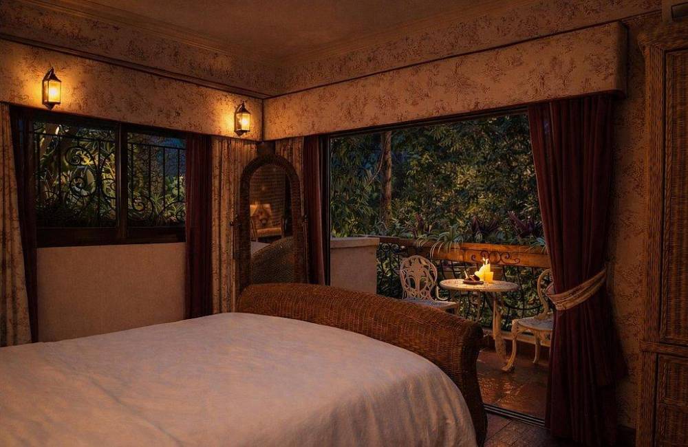 211024 גלרית פנים, וילה דה קיסריה, וילה  בקיסריה וילות - Vila 4 U