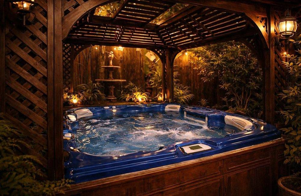 211065 גלרית חוץ, וילה דה קיסריה, וילה  בקיסריה וילות - Vila 4 U