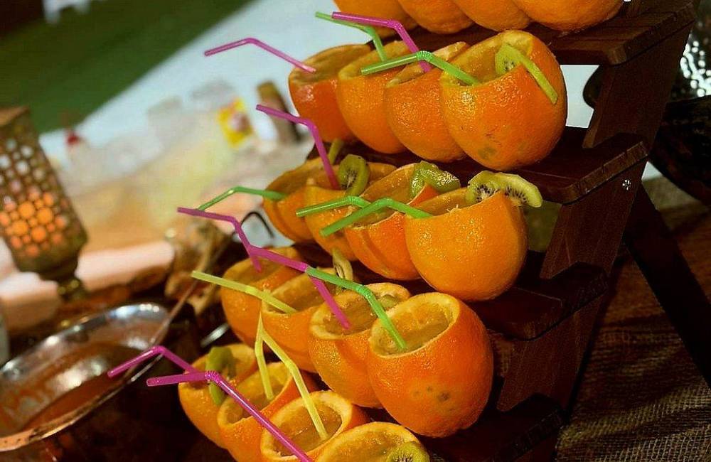 211107 מחנה בצלחת, הוילה במשמר השבעה, וילה  במשמר השבעה וילות - Vila 4 U