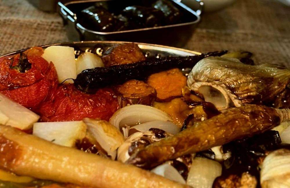 211111 מחנה בצלחת, הוילה במשמר השבעה, וילה  במשמר השבעה וילות - Vila 4 U