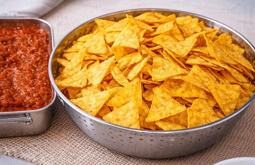 211114 מחנה בצלחת, הוילה במשמר השבעה, וילה  במשמר השבעה וילות - Vila 4 U