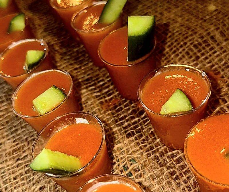 211115 מחנה בצלחת, הוילה במשמר השבעה, וילה  במשמר השבעה וילות - Vila 4 U