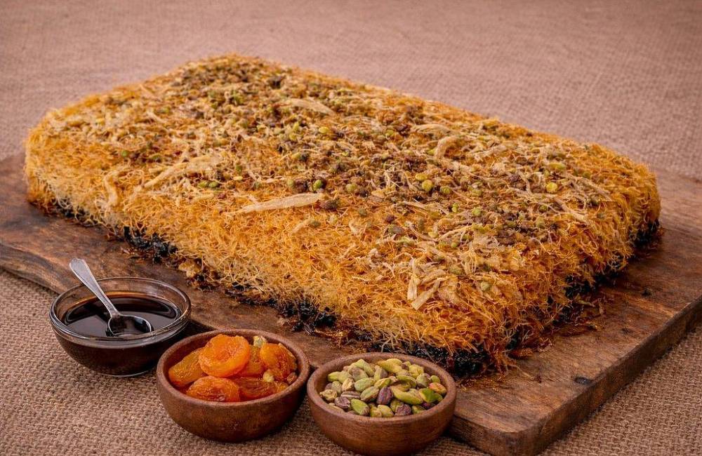 211118 מחנה בצלחת, הוילה במשמר השבעה, וילה  במשמר השבעה וילות - Vila 4 U