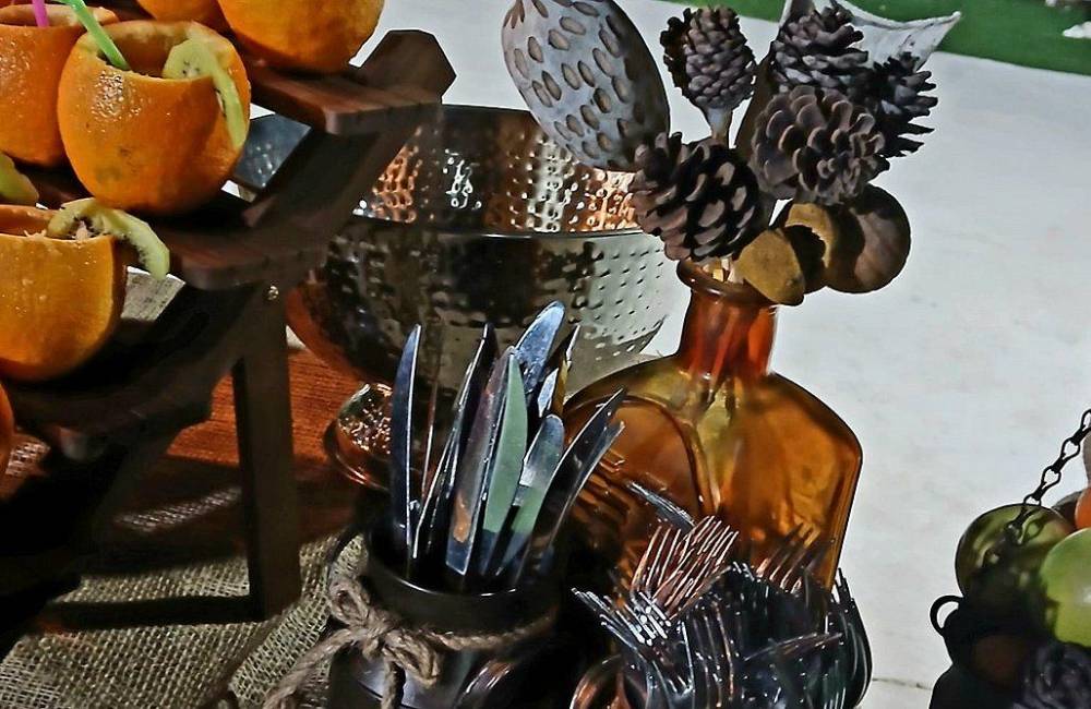 211120 מחנה בצלחת, הוילה במשמר השבעה, וילה  במשמר השבעה וילות - Vila 4 U