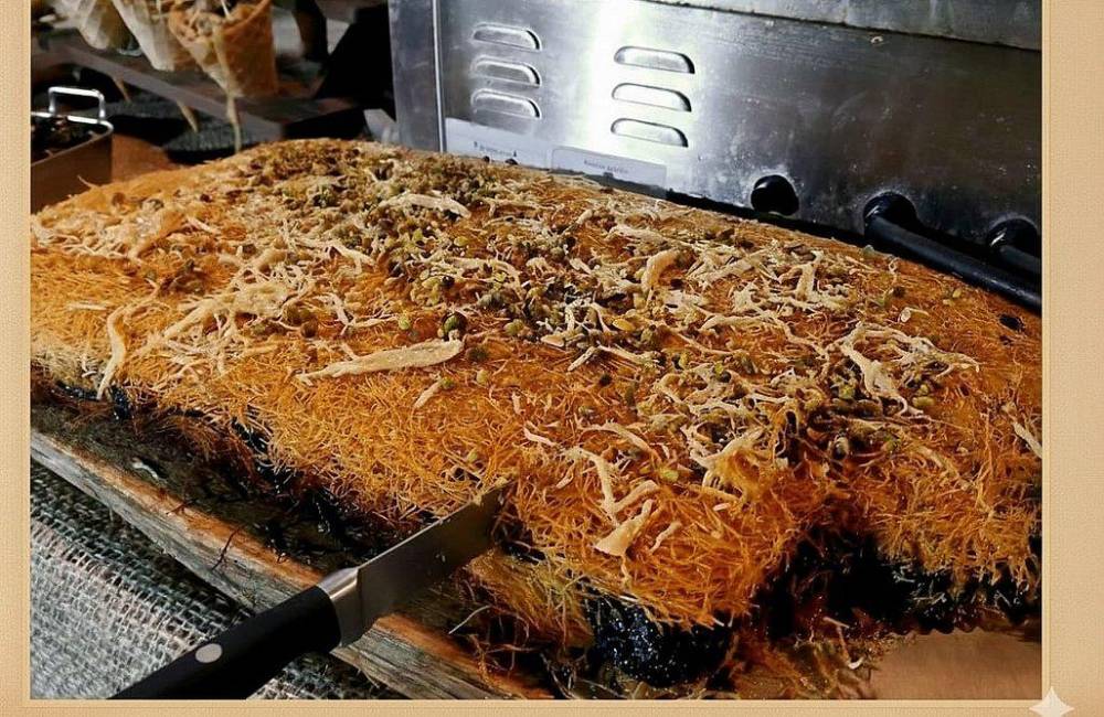 211122 מחנה בצלחת, הוילה במשמר השבעה, וילה  במשמר השבעה וילות - Vila 4 U