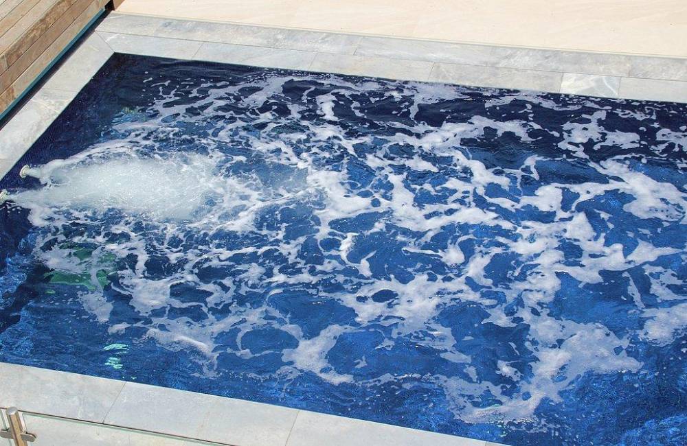 211161 וילה לבנה יבנאל, וילה לבנה יבנאל, וילה  ביבנאל וילות - Vila 4 U