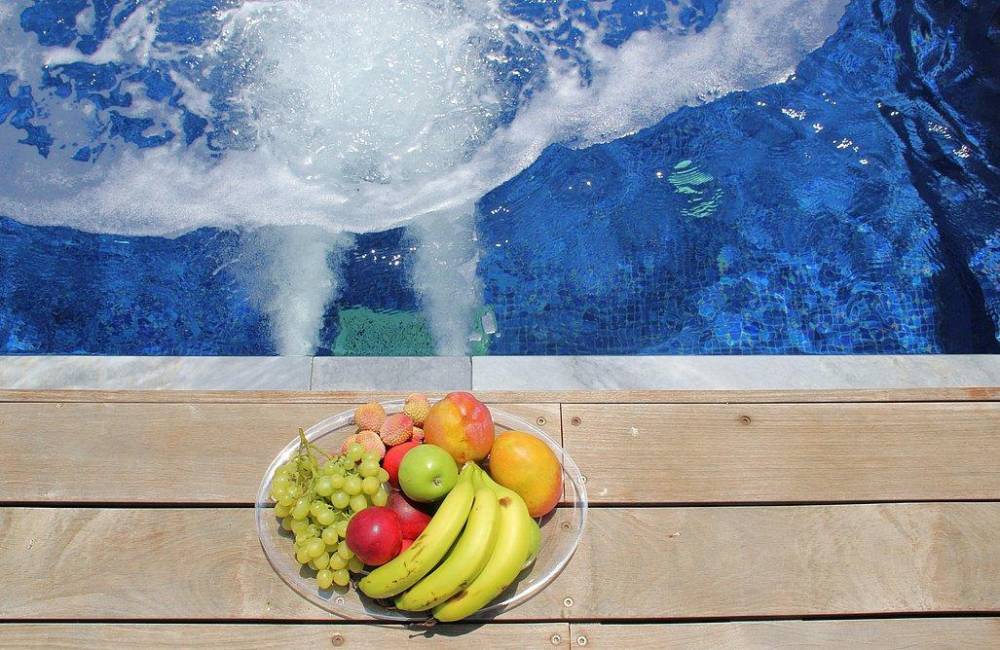 211162 וילה לבנה יבנאל, וילה לבנה יבנאל, וילה  ביבנאל וילות - Vila 4 U