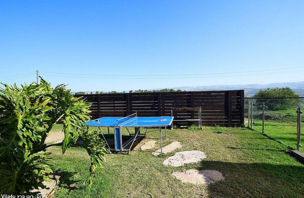 211220 טוקה צימר - Tocca Zimmer, טוקה צימר - Tocca Zimmer, וילה  באדרת וילות - Vila 4 U