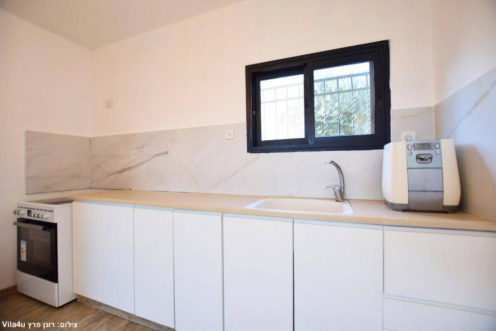 211264 מתחם פנימי, טוקה צימר - Tocca Zimmer, וילה  באדרת וילות - Vila 4 U