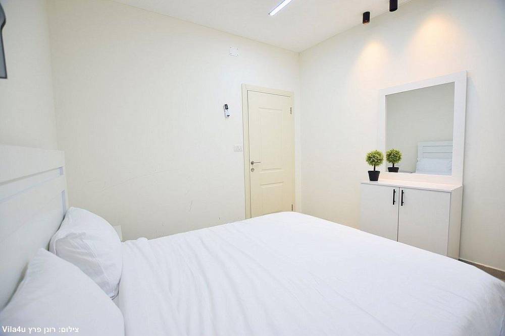 211401 פנים הסוויטות, וילה טרה ורדה - Terra Verde, וילה  בירכא וילות - Vila 4 U