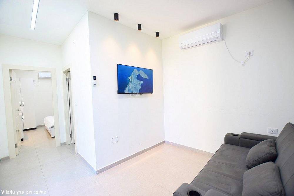 211411 פנים הסוויטות, וילה טרה ורדה - Terra Verde, וילה  בירכא וילות - Vila 4 U