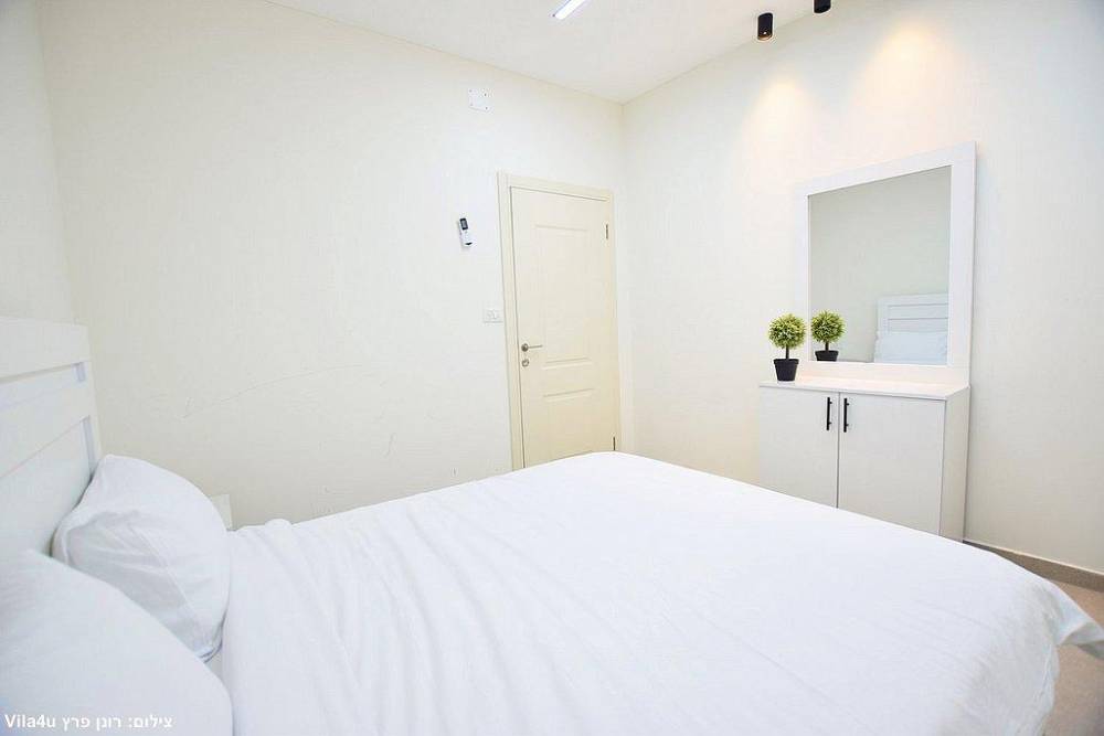 211470 גלריה כללית, וילה טרה ורדה - Terra Verde, וילה  בירכא וילות - Vila 4 U