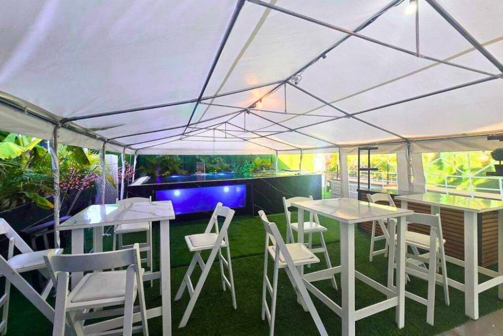 211571 גלריה כללית, 47 איוונט - גן ואולם אירועים, וילה  בראשון לציון וילות - Vila 4 U