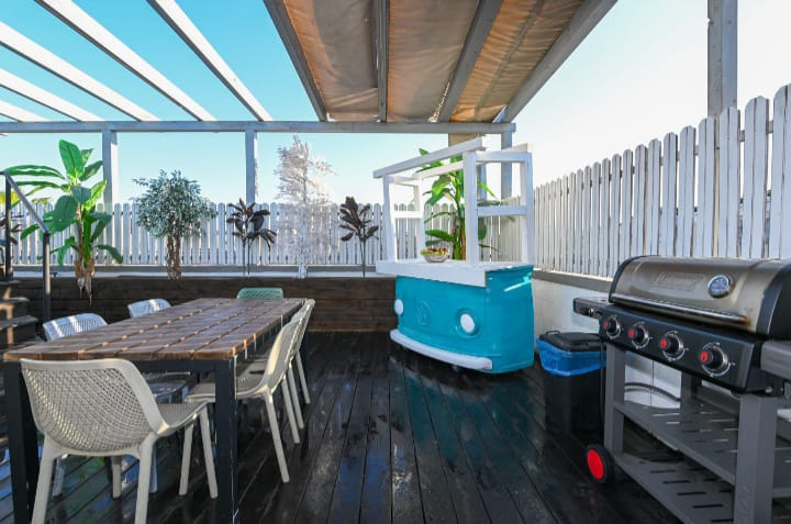 211672 כללי, קומת גג פתח תקווה, וילה  בפתח תקווה וילות - Vila 4 U