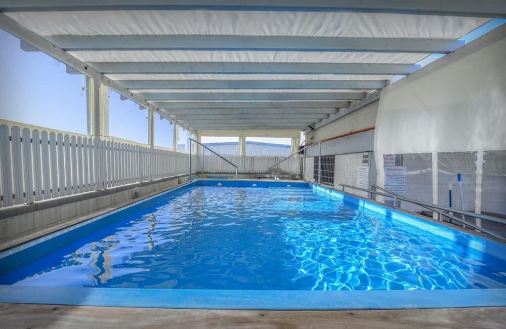 211675 כללי, קומת גג פתח תקווה, וילה  בפתח תקווה וילות - Vila 4 U