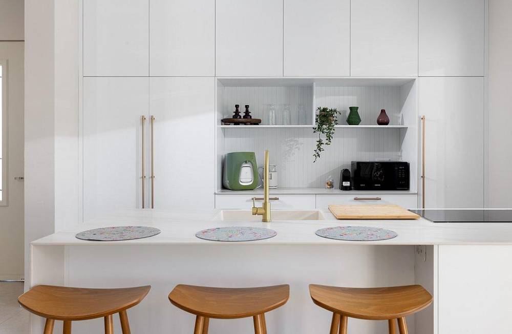 211684 וילה פאן, וילה פאן בריכה מחוממת - Villa Fun, וילה  באילת וילות - Vila 4 U