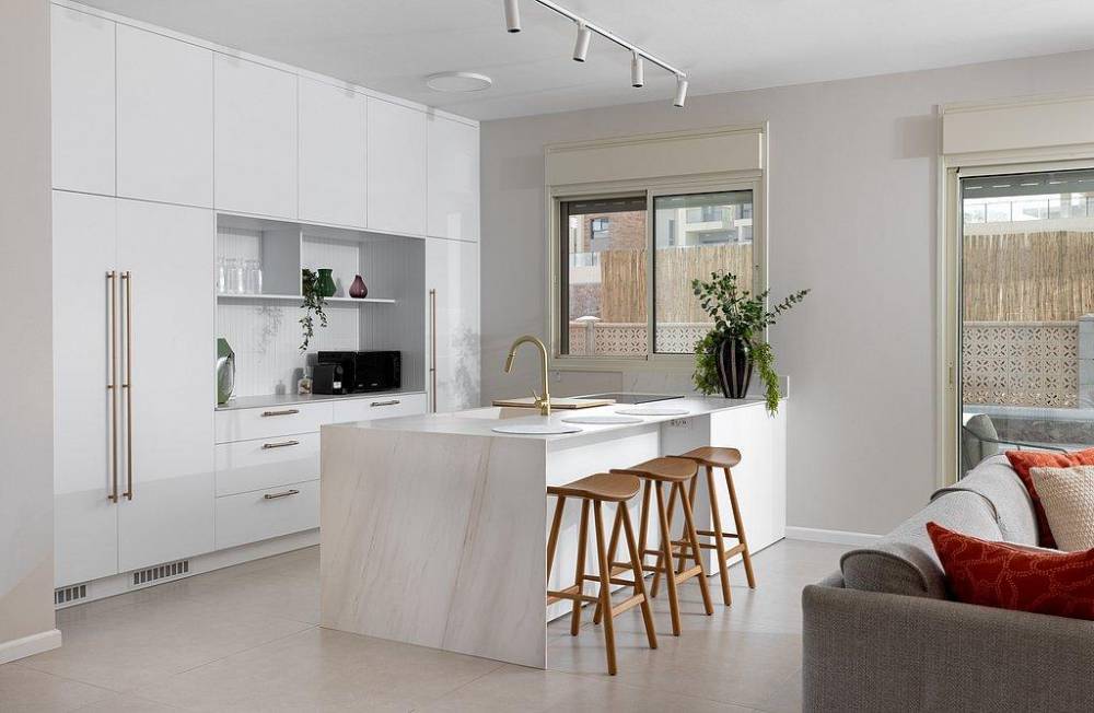 211703 וילה פאן, וילה פאן בריכה מחוממת - Villa Fun, וילה  באילת וילות - Vila 4 U