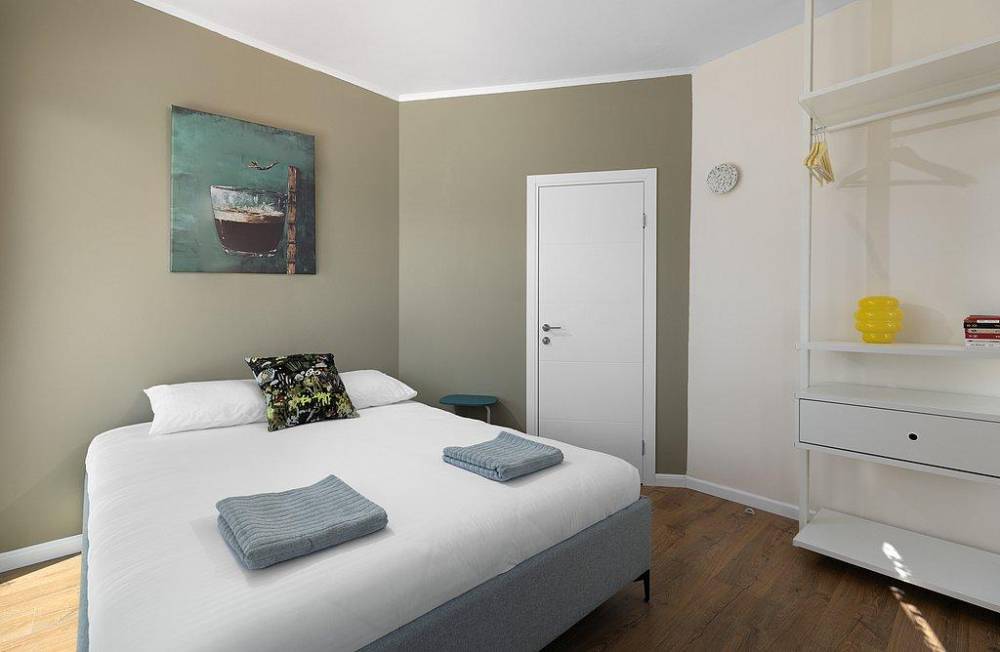 211710 גלרית פנים, וילה פאן בריכה מחוממת - Villa Fun, וילה  באילת וילות - Vila 4 U