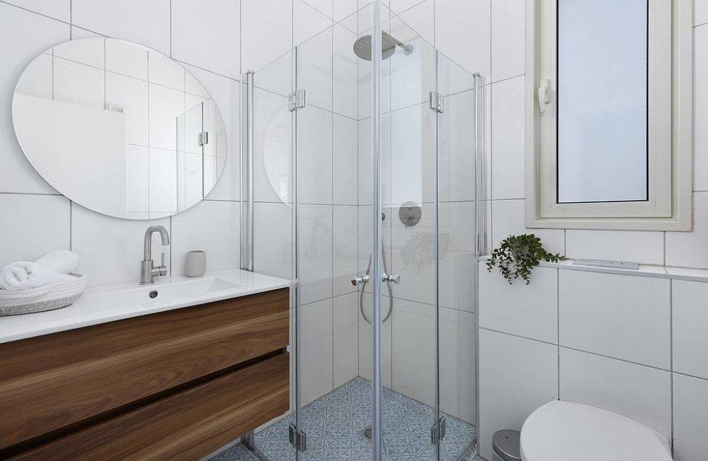 211712 גלרית פנים, וילה פאן בריכה מחוממת - Villa Fun, וילה  באילת וילות - Vila 4 U