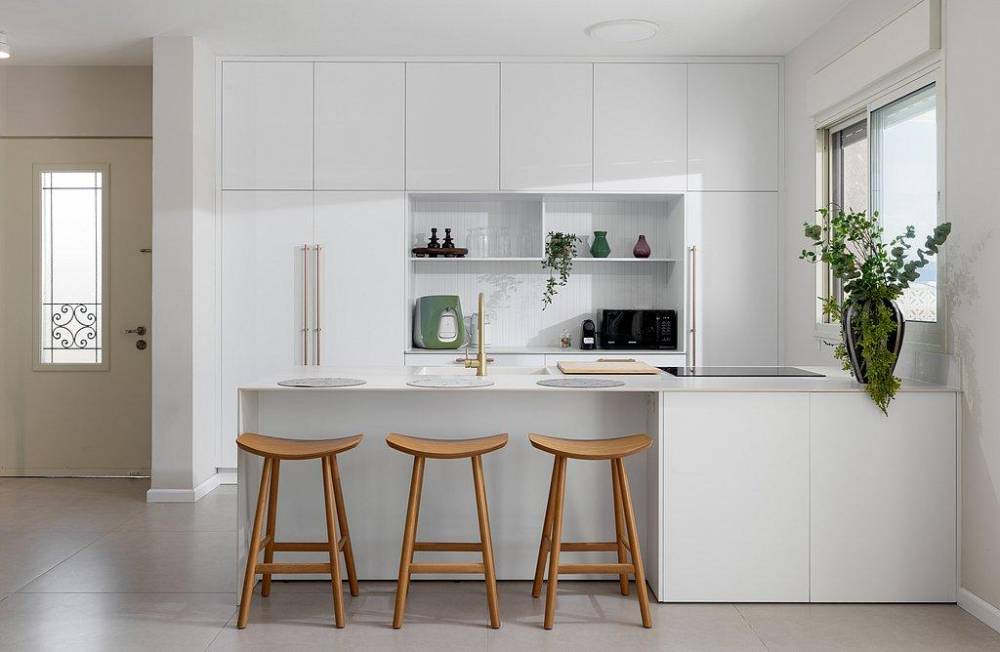 211718 גלרית פנים, וילה פאן בריכה מחוממת - Villa Fun, וילה  באילת וילות - Vila 4 U