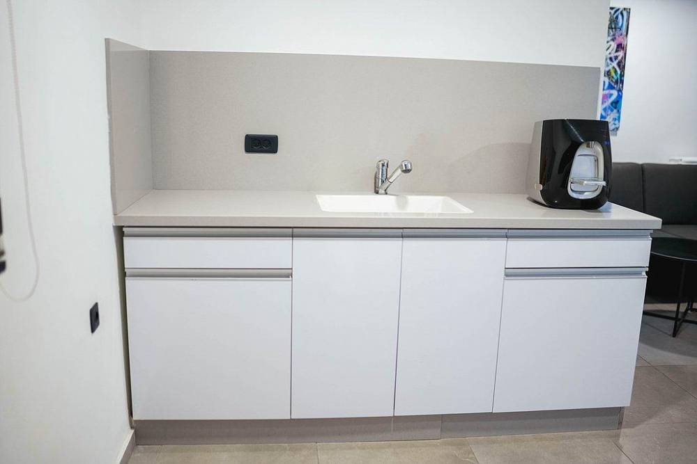 211801 כללי, וילה פלורידה אילת, וילה  באילת וילות - Vila 4 U