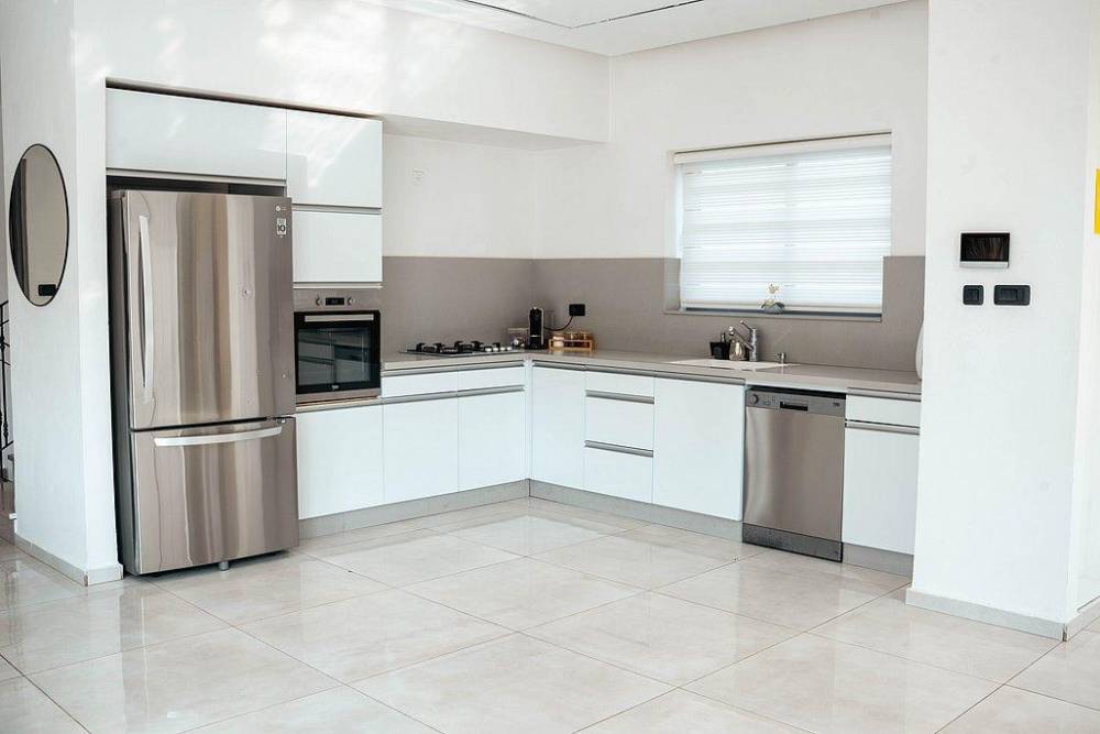 211812 כללי, וילה פלורידה אילת, וילה  באילת וילות - Vila 4 U