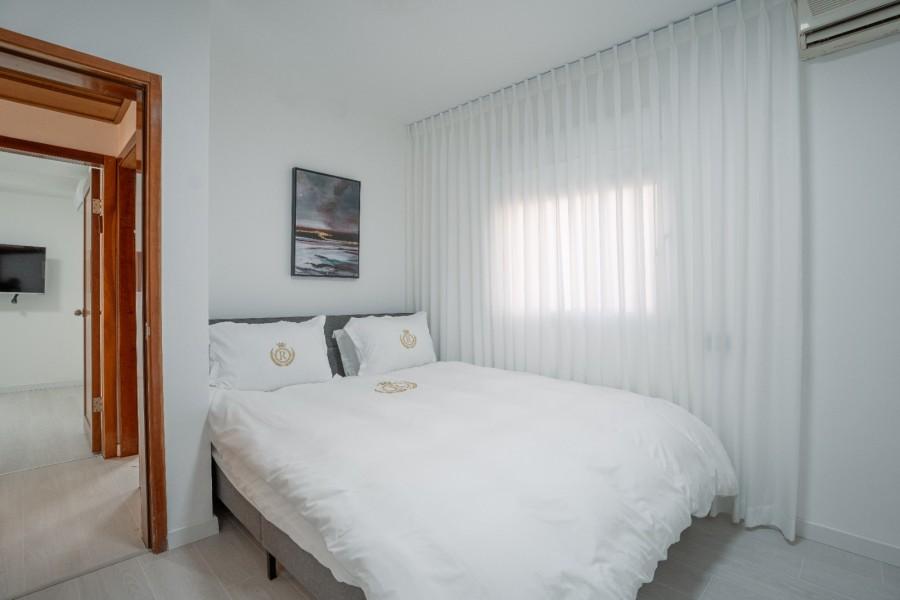 211844 גלריה כללית, וילה יוקה - Vila Yuka, וילה  באילת וילות - Vila 4 U