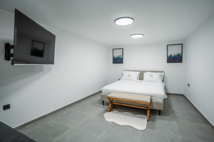 211850 גלריה כללית, וילה יוקה - Vila Yuka, וילה  באילת וילות - Vila 4 U