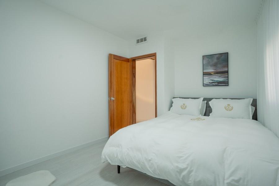 211871 גלרית פנים, וילה יוקה - Vila Yuka, וילה  באילת וילות - Vila 4 U