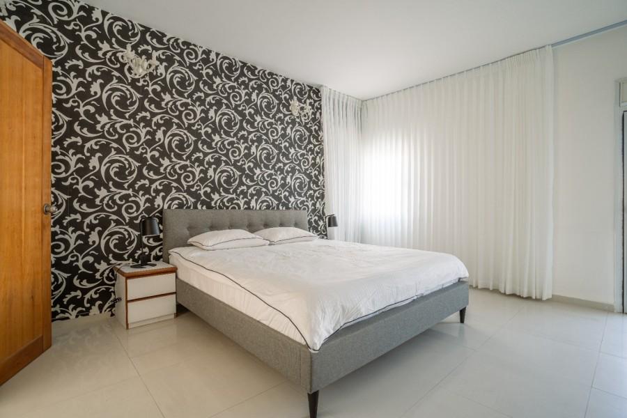 211873 גלרית פנים, וילה יוקה - Vila Yuka, וילה  באילת וילות - Vila 4 U