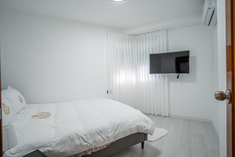 211874 גלרית פנים, וילה יוקה - Vila Yuka, וילה  באילת וילות - Vila 4 U