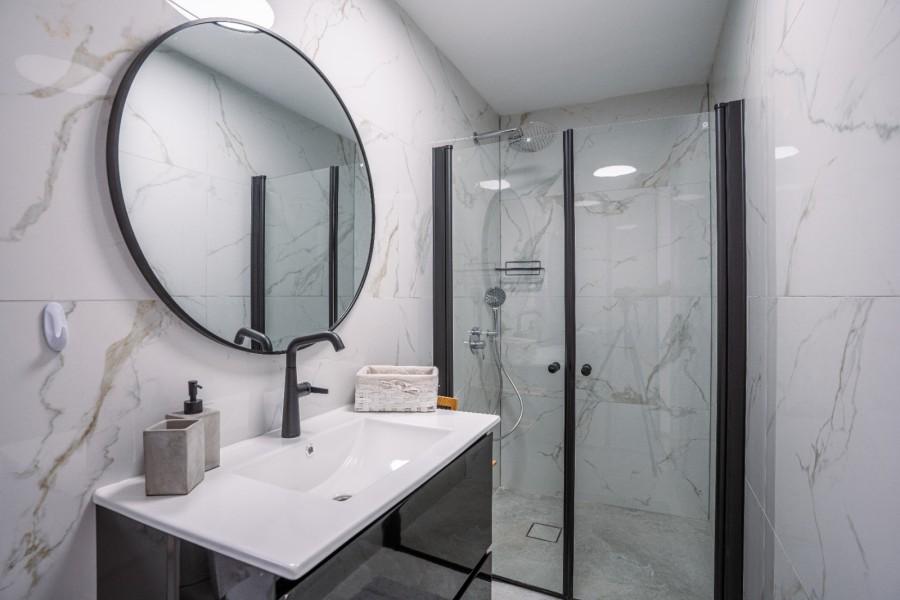 211882 גלרית פנים, וילה יוקה - Vila Yuka, וילה  באילת וילות - Vila 4 U