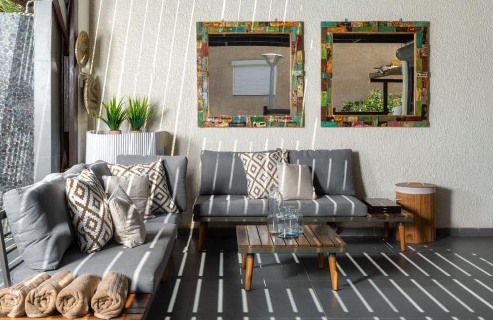 211884 גלריה חיצונית, וילה אלה אילת, וילה  באילת וילות - Vila 4 U