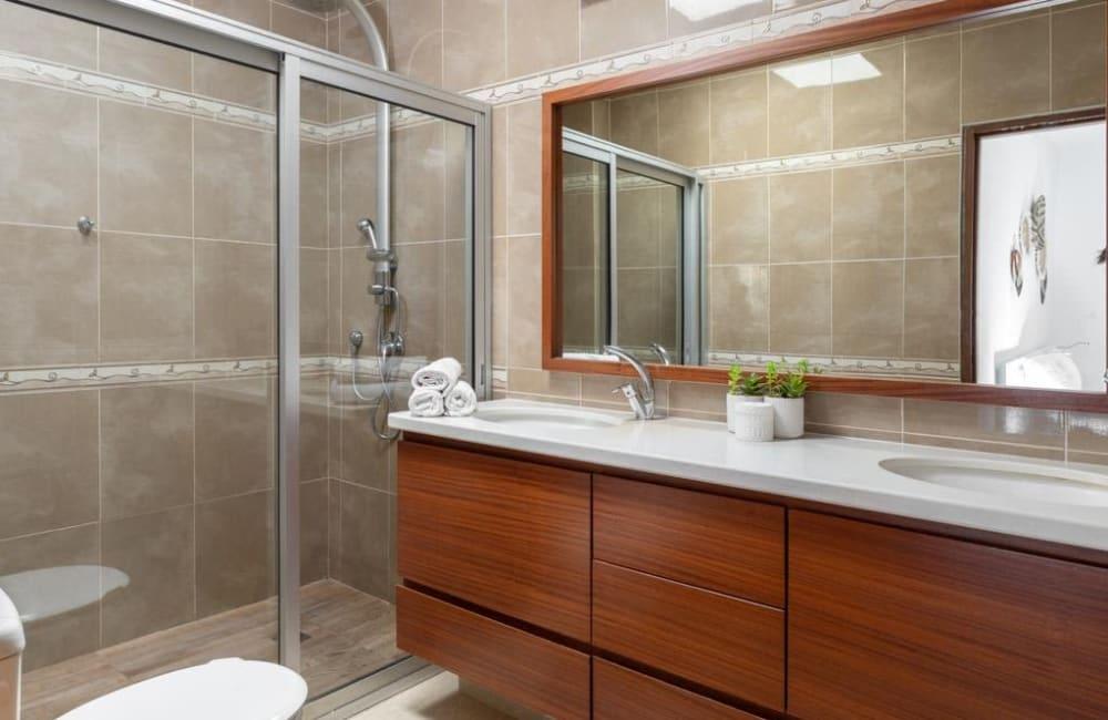 211912 גלריה כללית, וילה אלה אילת, וילה  באילת וילות - Vila 4 U