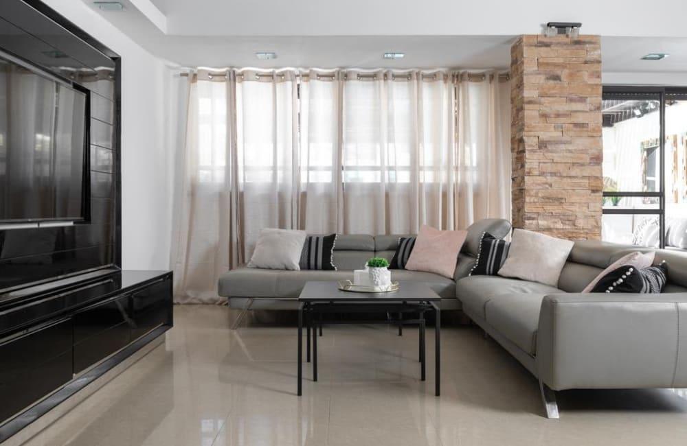 211914 גלריה כללית, וילה אלה אילת, וילה  באילת וילות - Vila 4 U