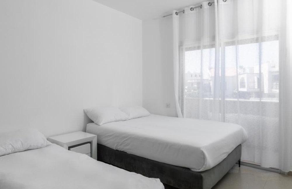 211916 גלריה כללית, וילה אלה אילת, וילה  באילת וילות - Vila 4 U