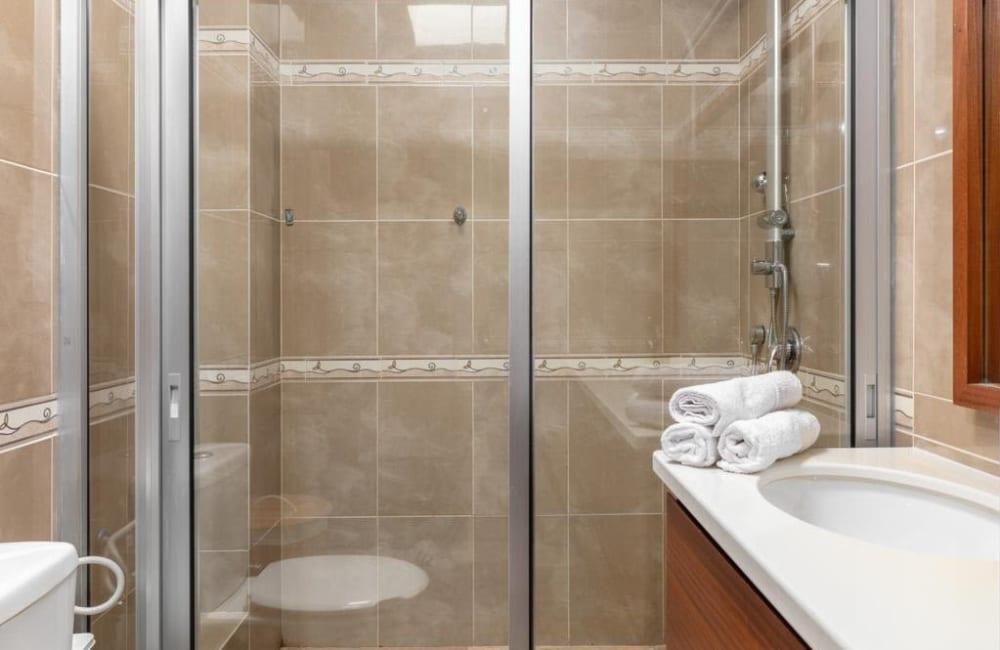 211921 גלריה כללית, וילה אלה אילת, וילה  באילת וילות - Vila 4 U