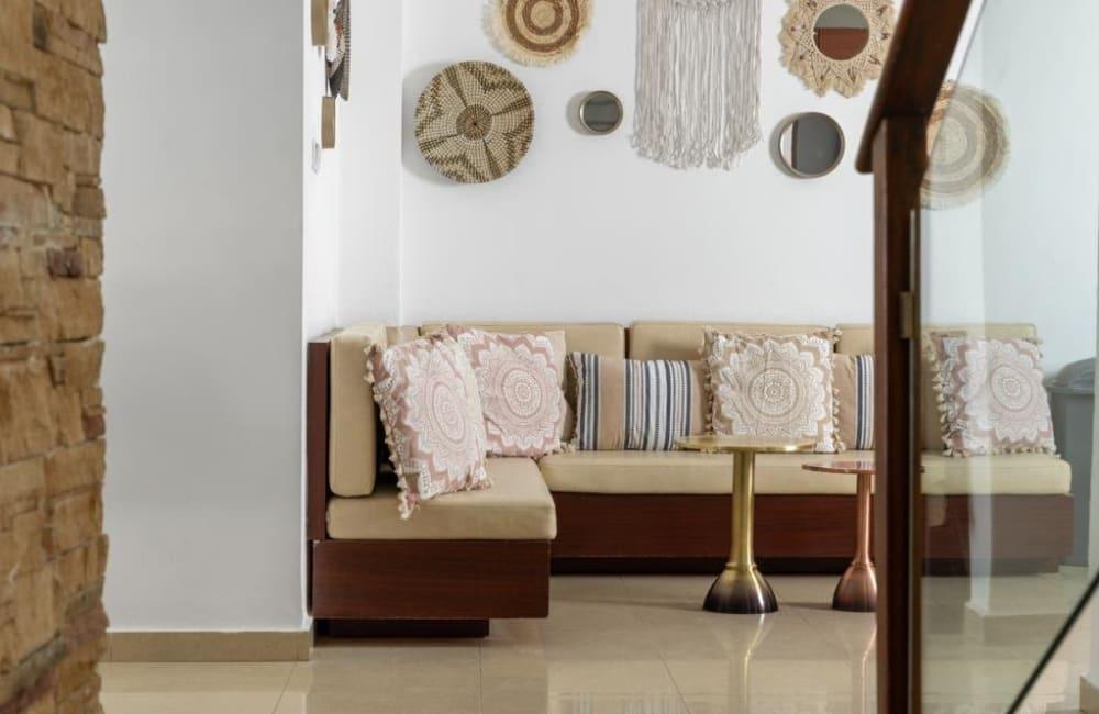 211928 גלריה כללית, וילה אלה אילת, וילה  באילת וילות - Vila 4 U