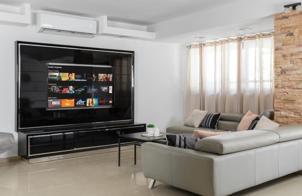 211929 גלריה כללית, וילה אלה אילת, וילה  באילת וילות - Vila 4 U