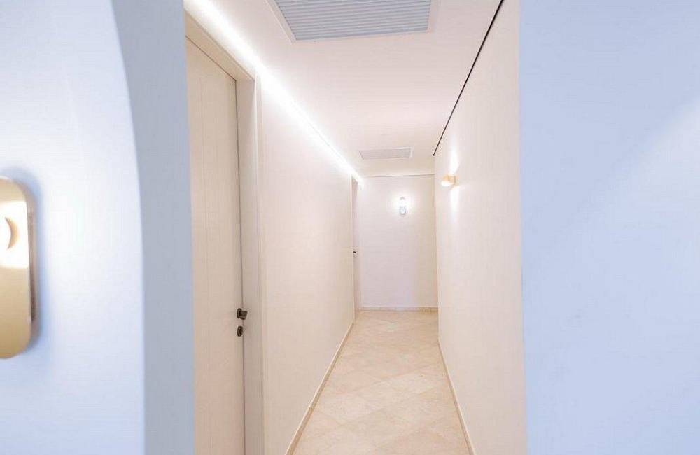 211969 גלרית פנים, פנטהאוז שונית אשקלון, וילה  באשקלון וילות - Vila 4 U