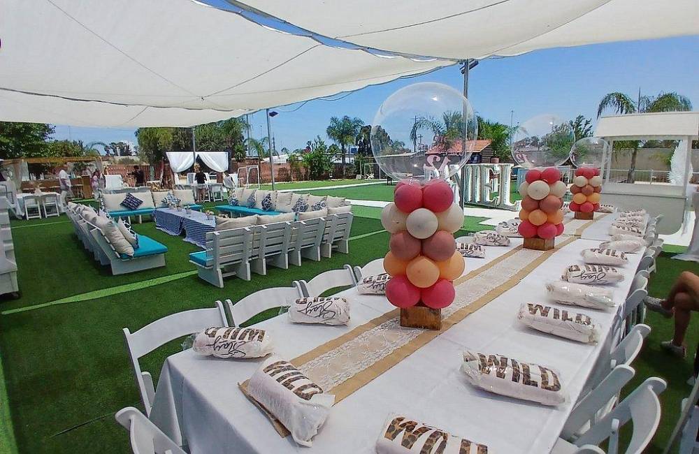 212014 גלריה כללית, הוילה במשמר השבעה, וילה  במשמר השבעה וילות - Vila 4 U