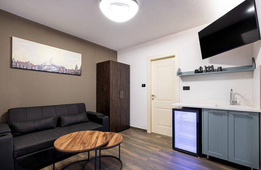 212024 גלריה כללית, וילה איידר וילג', וילה  בירכא וילות - Vila 4 U