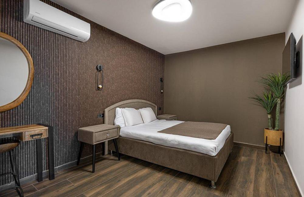 212027 גלריה כללית, וילה איידר וילג', וילה  בירכא וילות - Vila 4 U