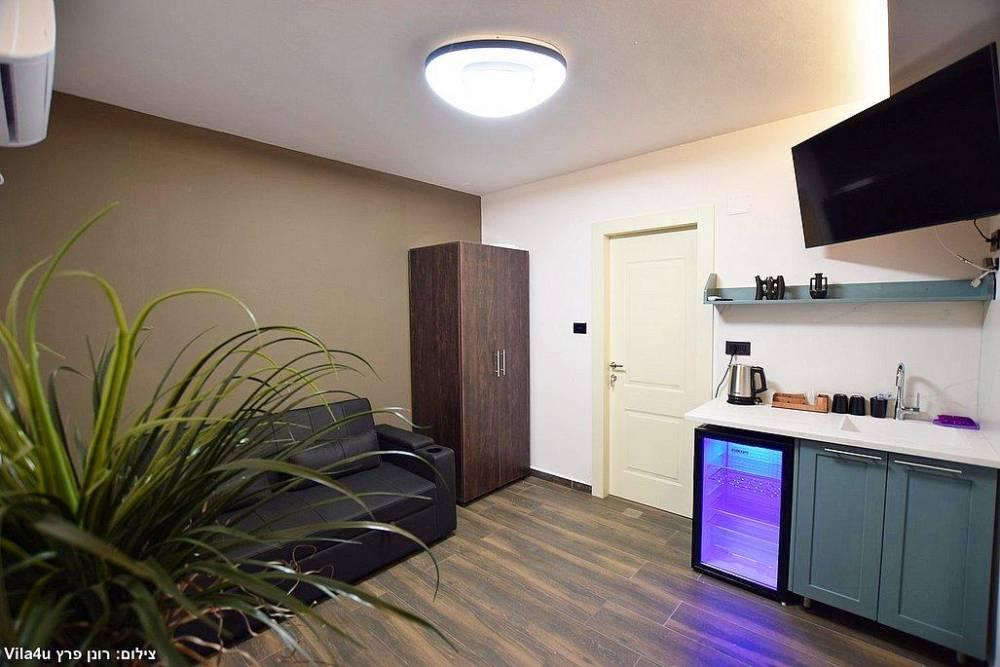 212041 גלריה כללית, וילה איידר וילג', וילה  בירכא וילות - Vila 4 U