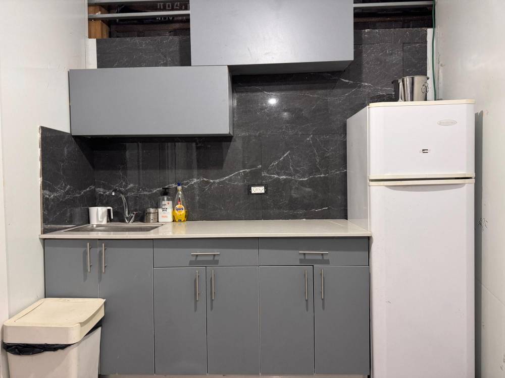 212104 גלריה כללית, אירוס איוונט - Irus event, וילה  בראשון לציון וילות - Vila 4 U